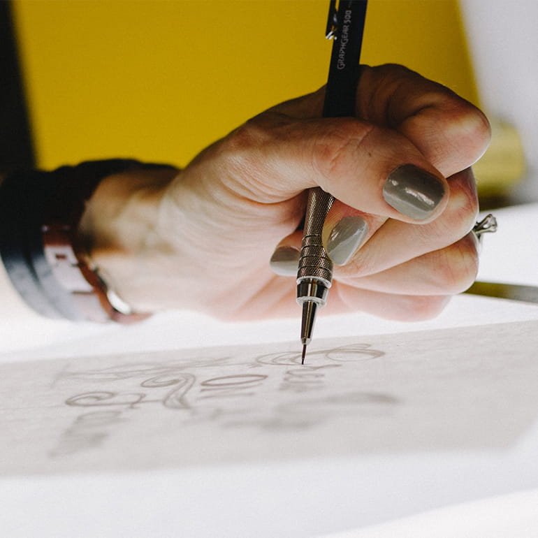 logo designer