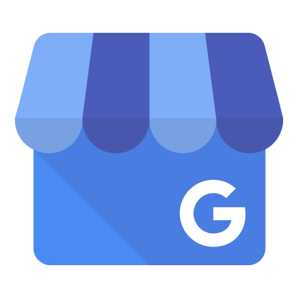 Google My Business profile optimization for RV awnings business