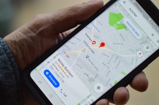 Local SEO Strategy for Michiana Businesses